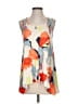 Weston Wear Orange Tank Top Size XS - photo 1