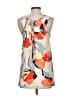 Weston Wear Orange Tank Top Size XS - photo 2