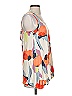 Weston Wear Orange Tank Top Size XS - photo 4