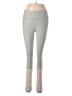 Outdoor Voices Color Block Gray Active Pants Size M - photo 1