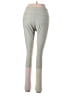 Outdoor Voices Color Block Gray Active Pants Size M - photo 2