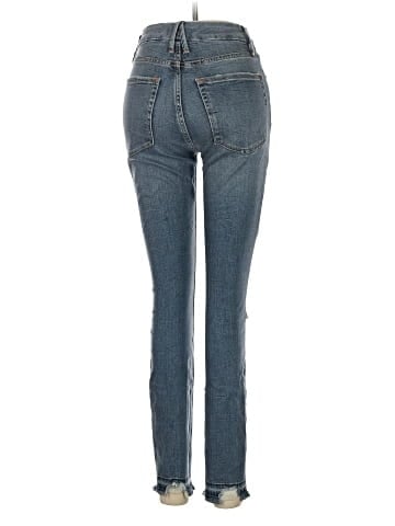 Good American Jeans (view 2)