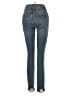 Good American Blue Jeans Size 2 - photo 2