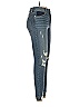 Good American Blue Jeans Size 2 - photo 4