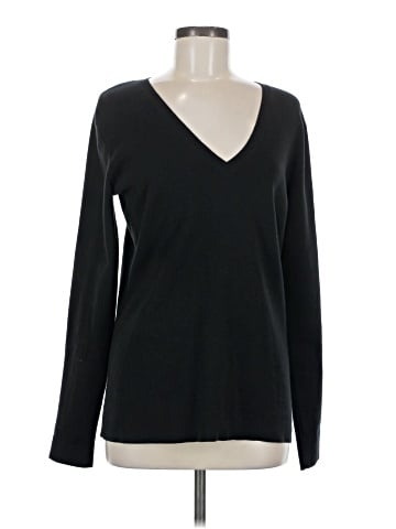 Eddie Bauer Pullover Sweater (view 1)