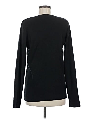 Eddie Bauer Pullover Sweater (view 2)