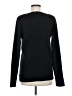 Eddie Bauer Black Pullover Sweater Size M - photo 2