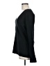 Eddie Bauer Black Pullover Sweater Size M - photo 5
