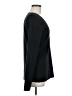 Eddie Bauer Black Pullover Sweater Size M - photo 4