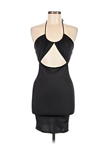 Assorted Brands Cocktail Dress (view 1)