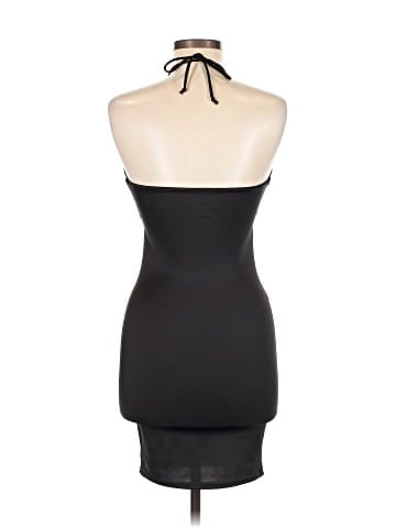 Assorted Brands Cocktail Dress (view 2)