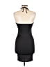 Assorted Brands Black Cocktail Dress Size S - photo 2