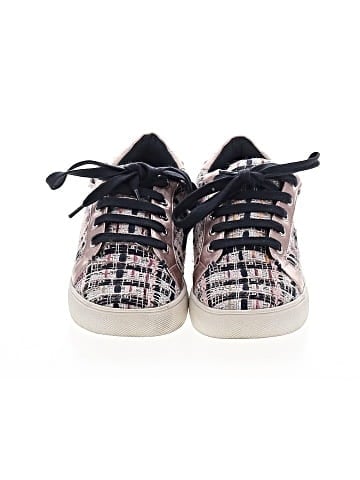 Kurt Geiger London Sneakers (view 2)