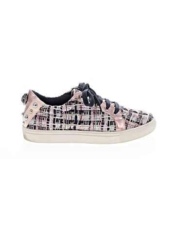 Kurt Geiger London Sneakers (view 1)