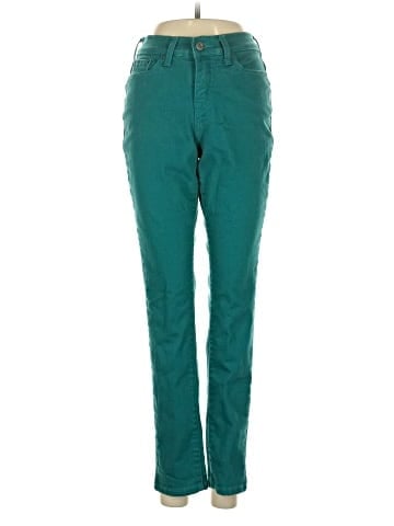 Levi's Jeans (view 1)