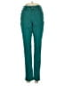 Levi's Argyle Teal Jeans Size 4 - photo 1