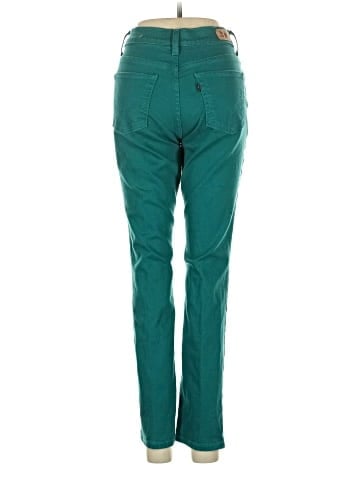 Levi's Jeans (view 2)