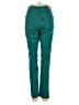 Levi's Argyle Teal Jeans Size 4 - photo 2