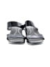 Natori Black Sandals Size EU 39 - photo 2