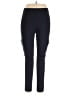 Calvin Klein Black Active Pants Size XL - photo 1