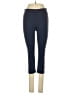 L.L.Bean Blue Active Pants Size S - photo 1