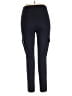 Calvin Klein Black Active Pants Size XL - photo 2