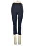 L.L.Bean Blue Active Pants Size S - photo 2