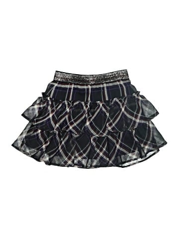 Ralph Lauren Skirt (view 1)