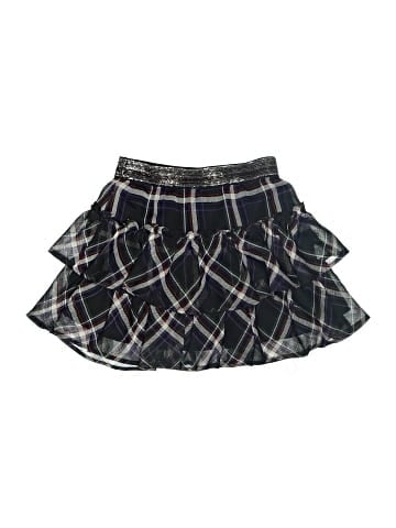 Ralph Lauren Skirt (view 2)