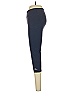 L.L.Bean Blue Active Pants Size S - photo 5