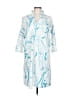 Atelier Blue Kimono Size L - photo 1