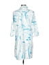 Atelier Blue Kimono Size L - photo 2