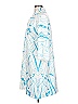 Atelier Blue Kimono Size L - photo 5
