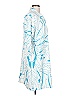 Atelier Blue Kimono Size L - photo 4