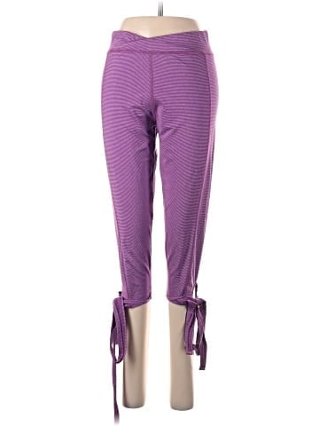 XOXO Active Pants (view 1)