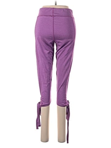 XOXO Active Pants (view 2)