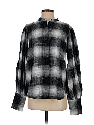 Banana Republic Pullover Sweater (view 1)