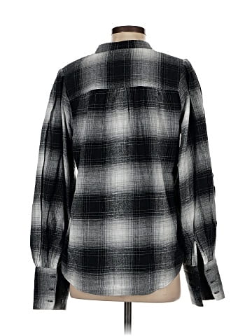 Banana Republic Pullover Sweater (view 2)