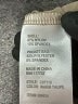 ZeroXposur Solid Tan Khaki Shorts Size XXL - photo 4
