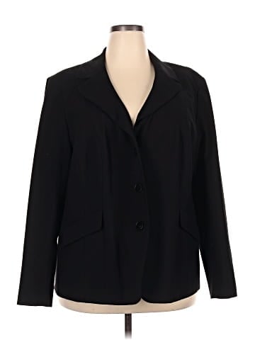 Semantiks Blazer (view 1)