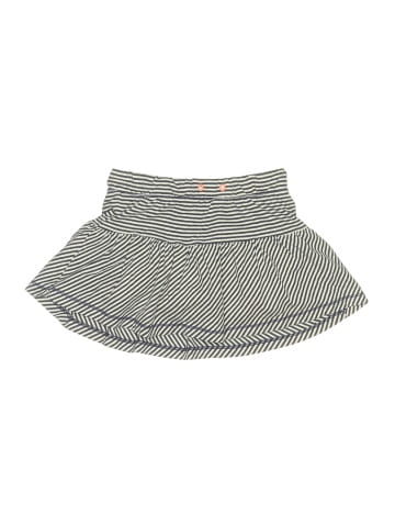 Cat & Jack Skirt (view 1)