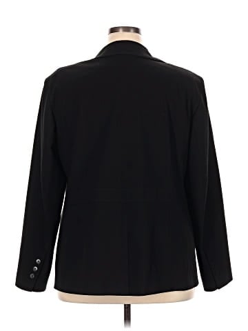 Semantiks Blazer (view 2)