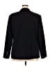 Semantiks Black Blazer Size 20W - photo 2