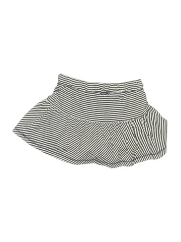 Cat & Jack Skirt (view 2)