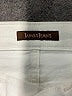 James Jeans White Jeans Size 28 waist - photo 7