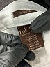 James Jeans White Jeans Size 28 waist - photo 8