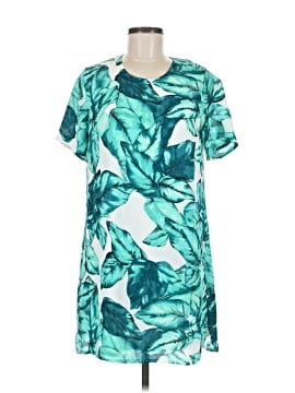 Gianni Bini Casual Dress