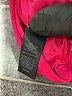 Express Pink Cocktail Dress Size XS - photo 8