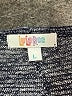 Lularoe Gray Cardigan Size L - photo 7