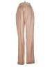 Assorted Brands Tan Dress Pants Size XS - photo 1